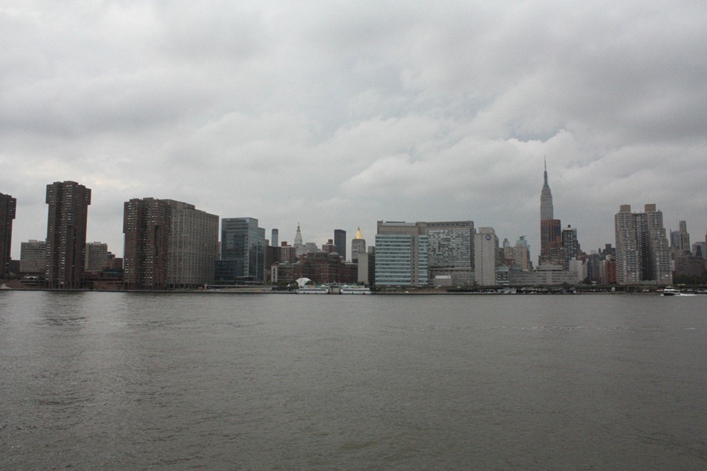 [IMG_1147%255B1%255D%255B1%255D.jpg]