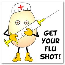 [flu-shot4.png]