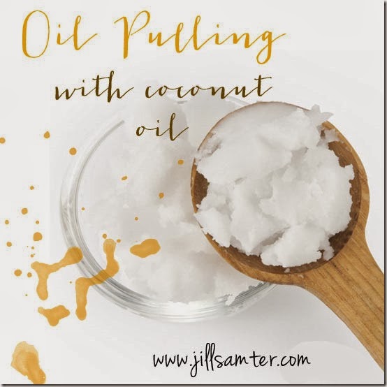 oil_pulling_coconut_oil
