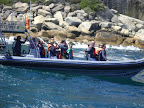 DSC08550.JPG
