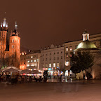 Krakow at Night.jpg Krakow at Night.jpg