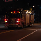 IMGP0446.JPG