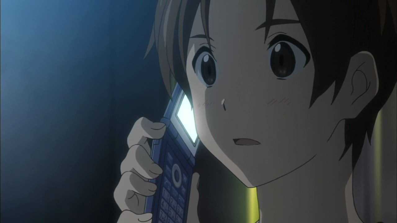 [HorribleSubs-Kokoro-Connect---06-720%255B33%255D.jpg]