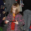 DSC_0328.JPG