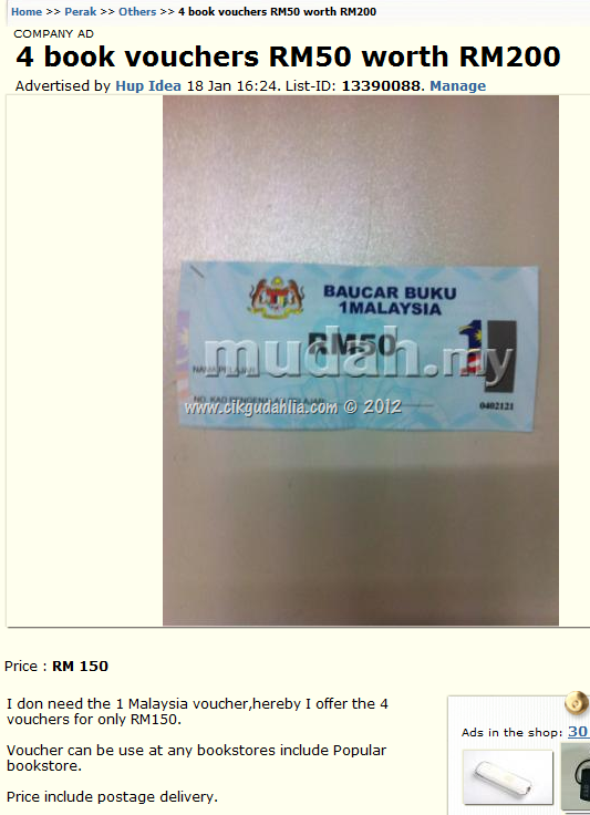 [baucer%2520buku%25201%2520malaysia%255B16%255D.png]