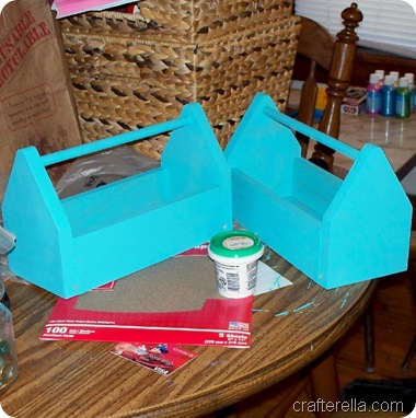 herb tool boxes herb tool boxes