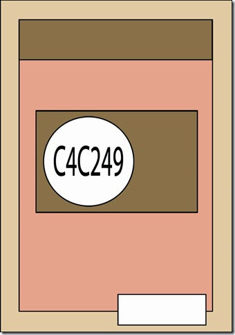C4C249Sketch C4C249Sketch