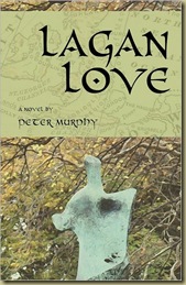 Lagon-Love Lagon-Love