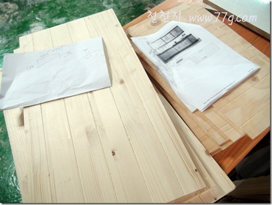 철천지DSC06344-20120605-153452 철천지DSC06344-20120605-153452