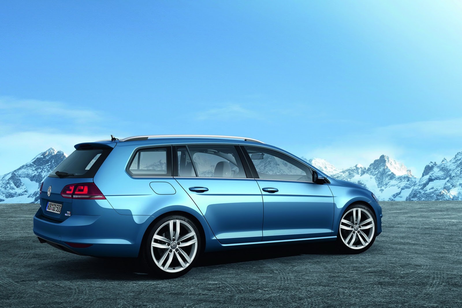 [2014-VW-Golf-Variant-Jetta-SportWagen-3%255B2%255D.jpg]