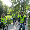 krommebeek vijfdes sept 2011 440.jpg