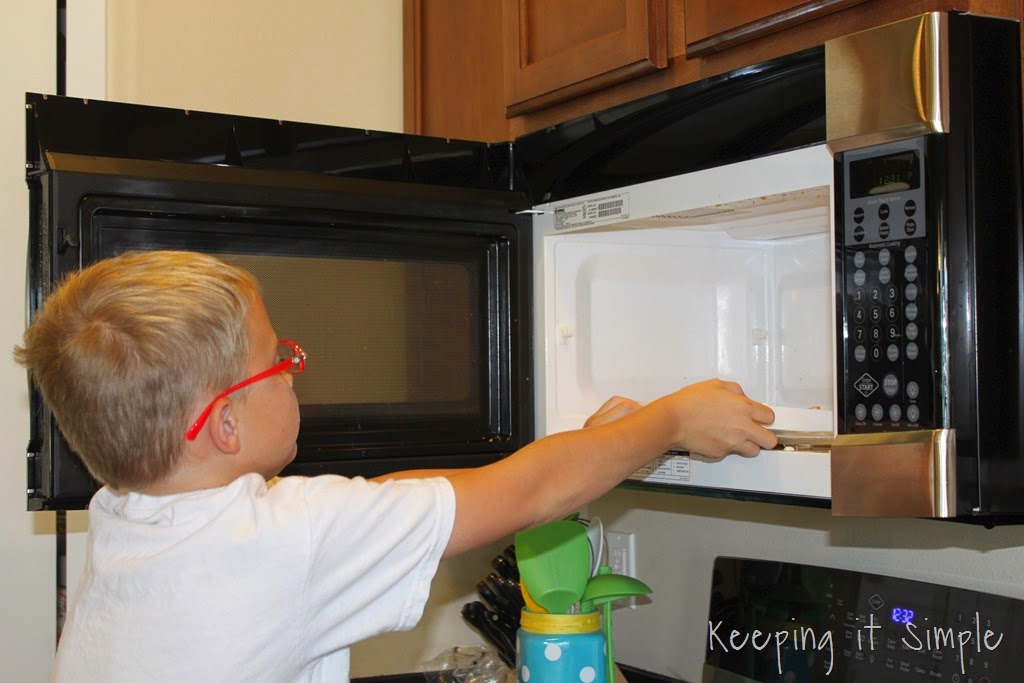 [%2523Shop%2520%2523afterschoolsnacks%2520%2520%25283%2529%255B3%255D.jpg]