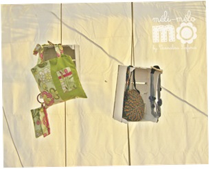 hanging_crates_méli-mélo