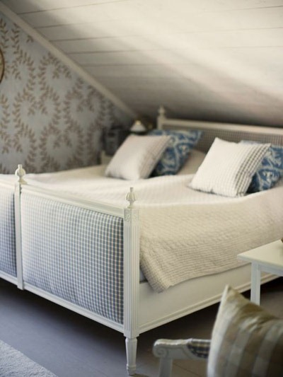 [mmwretacom6%255B5%255D.jpg]