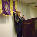 DSC02784.JPG