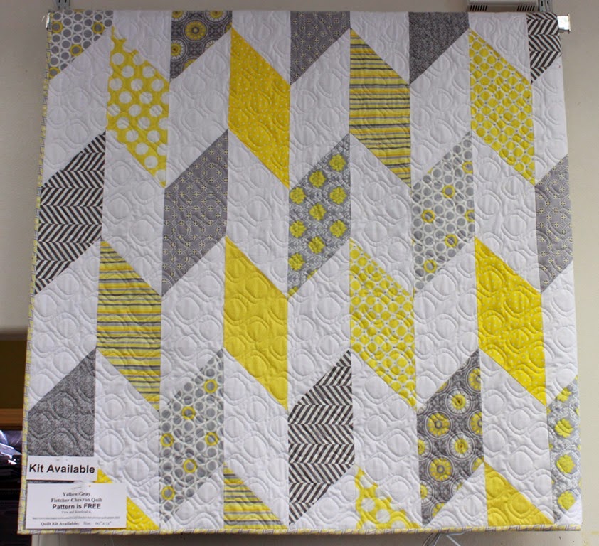 [yellow%2520and%2520gray%2520display%2520quilt%255B3%255D.jpg]