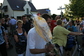 IMG_6371.JPG