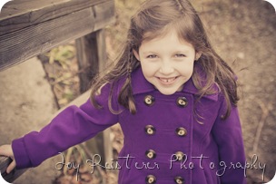 1Ohlysimg_0194_1