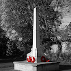 CRW_5206_onecol_rot_sm.jpg