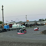 _DSC6076_edited-1.JPG