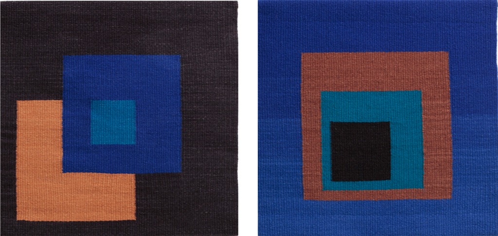 [SquaresDiptych%255B3%255D.jpg]