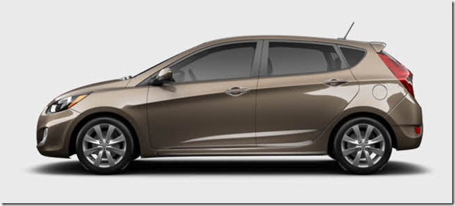 2012-Hyundai-Accent-SE-Color-Mocha-Bronze 2012-Hyundai-Accent-SE-Color-Mocha-Bronze