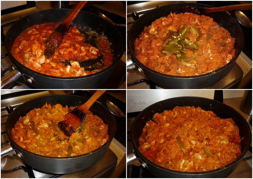 [TAMALES-DE-CALABAZA-CON-CAMARON-0024.jpg]