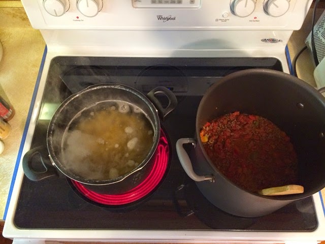 [IMG_0800%255B2%255D.jpg]