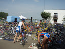 P5310065-1.JPG
