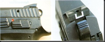 GUN005