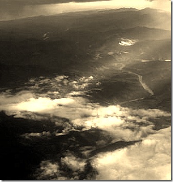 mosquitia