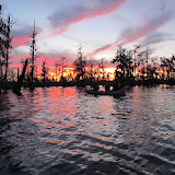 Valentines Romance Paddle - IMG_0875.JPG