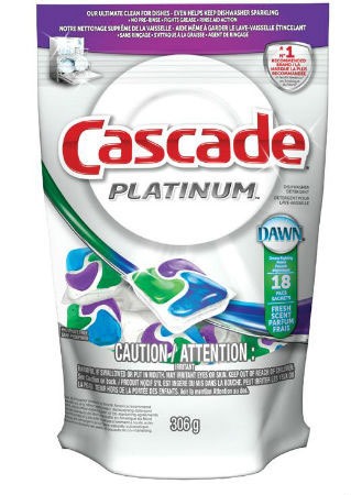 [Cascade-Platinum%255B2%255D.jpg]