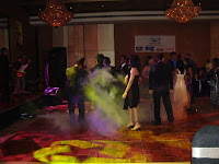 DSC01289.JPG