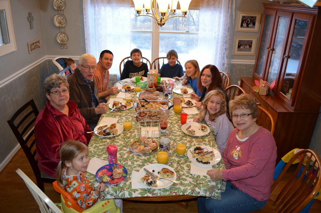 [DSC_6175%255B28%255D.jpg]