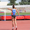IMG_2202.JPG