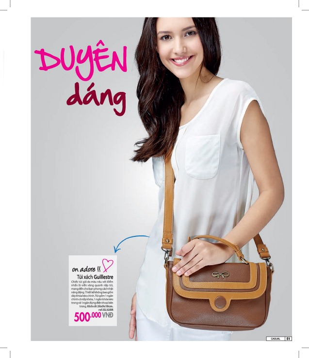 [Catalog19-51%255B2%255D.jpg]