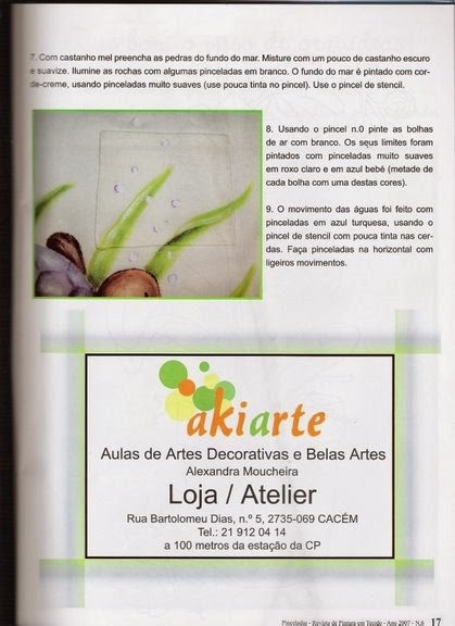 [PinceladasN%25C2%25BA6-17%255B2%255D.jpg]