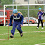 Súťaž Pyrostop 2010