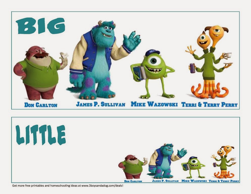 [Big_Little-Reference-Sheet2.jpg]