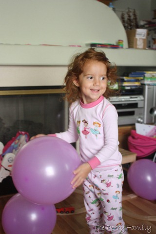 [IMG_1804%255B6%255D.jpg]