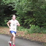 photos 021.jpg