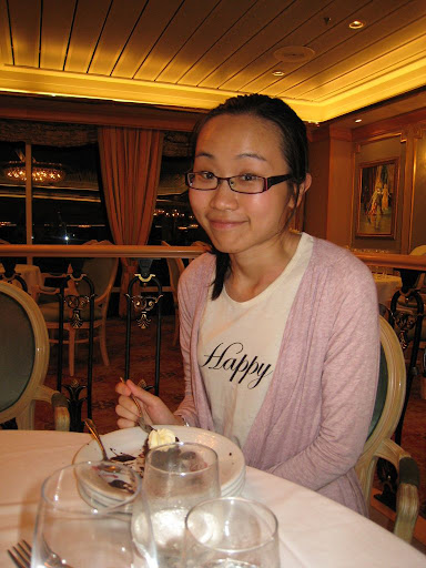 florence fung