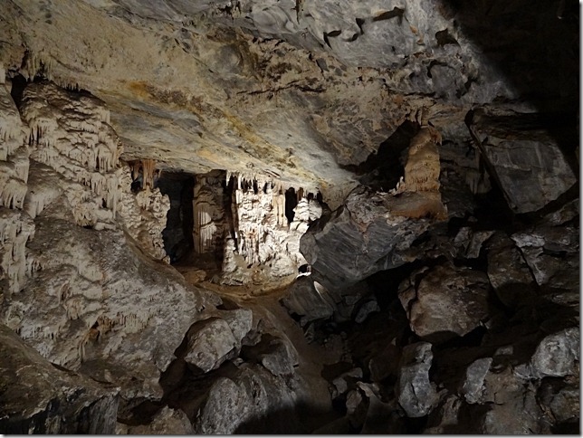 Cango_Caves (51)