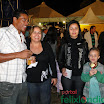 UltimodiaRodeiofelixlandia_007.jpg
