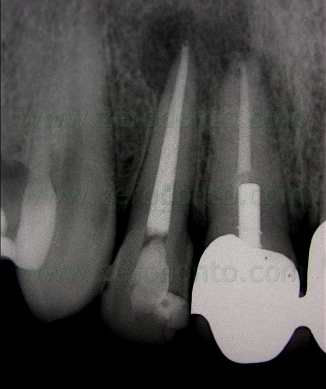[FIG-N-5-2.jpg]