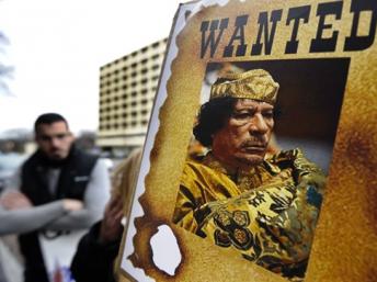 0khadafi_wanted.jpg