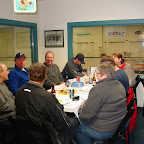 Hair of the Dog 012.jpg