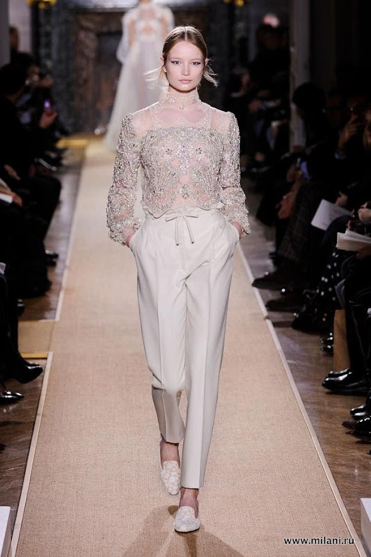 valentino-haute-couture-spring-2012-pfw93.jpg