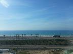 20121030_123922.jpg